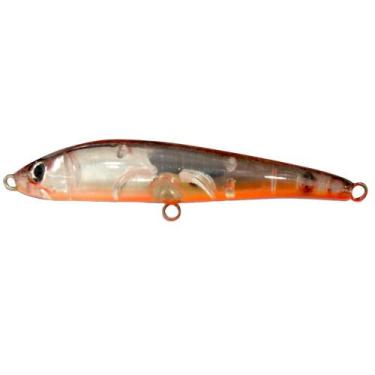Imagem de Isca Kv Timbale 90 / 9Cm - 7g, 5