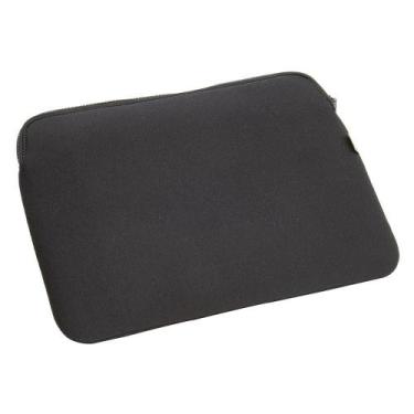 Imagem de Case Para Notebook 13,3 Polegadas Slim Reliza