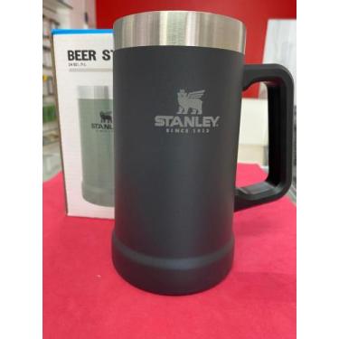 Imagem de Chopeira Stanley