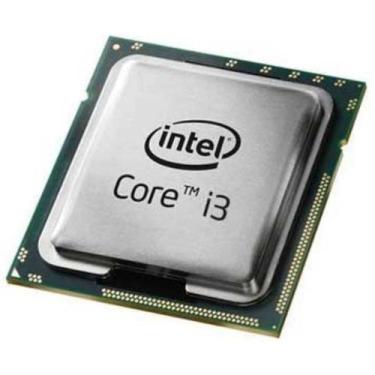 Imagem de Processador intel core - i3-9100 - 3.6ghz - 6mb lga 1151 oem