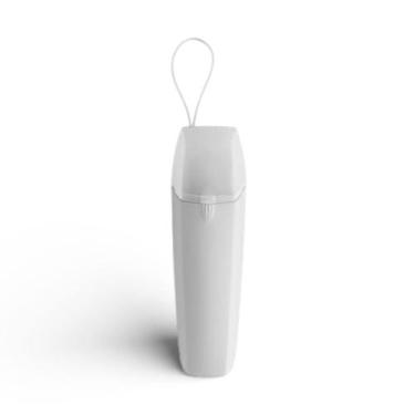 Imagem de Dental Up Martiplast Ou- Branco, BRANCO