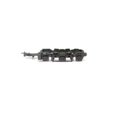 Imagem de Truque De Acabamento G12 A-1-A Frateschi 30102