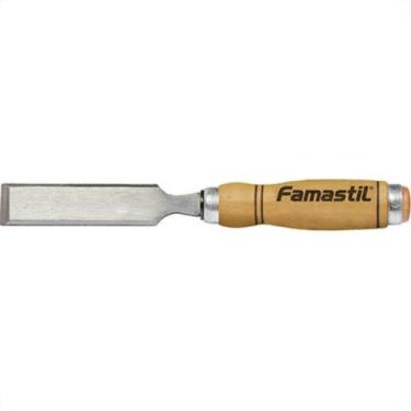 Imagem de Formao Famastil D 3/4