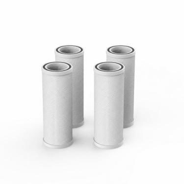 Imagem de Extrator de Fumaça FUMEGO XT150 60W para Laser