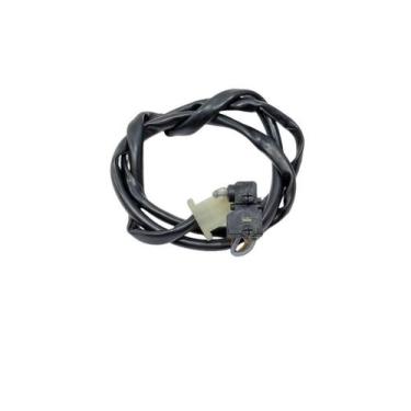 Imagem de INTERRUPTOR EMBREAGEM DUCATI SUPERSPORT S 937 2018 a 2019 Usado Único
