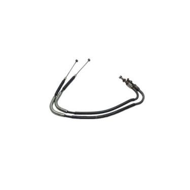 Imagem de CABO SERVO MOTOR YZF R6 2008-2014 Único - YAMAHA
