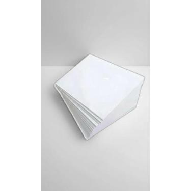 Imagem de Papel Offset A4 150g Branco 250 Folhas - Congratulations Store