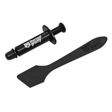Imagem de Pasta Térmica Thermal Grizzly Aeronaut, 1g - Tg-A-001-Rs