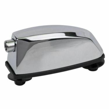 Imagem de Canoa Pearl RL-20 Session Series Individual para Bumbo com parafusos i