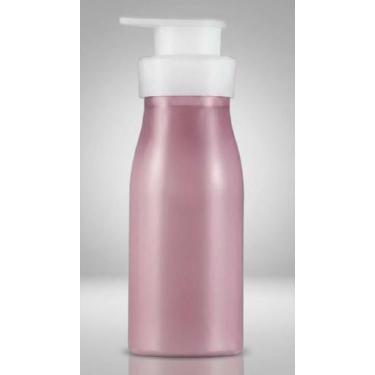 Imagem de Creme Desodorante Corporal Nutritivo 400ml - Congratulations Store