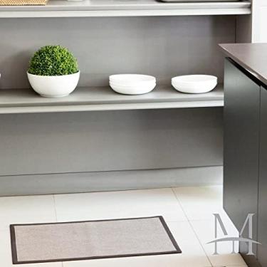 Imagem de Tapete de Cozinha Kacyumara Multi 0,50x0,70m Amend