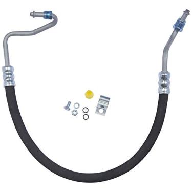 Imagem de Gates Conjunto de mangueira de pressão de direção hidráulica 359330