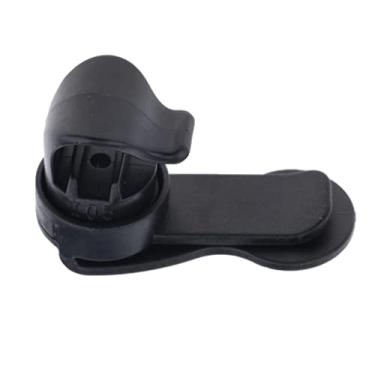 Imagem de Pacotes de Hidratação de Bexiga de Água Tubo Suporte de Gancho Na