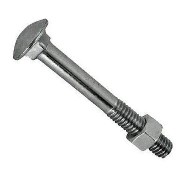 Imagem de Torneira Boia Pvc 3/4-1 Reforcada Vazao Total C82-236