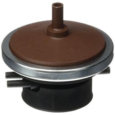 Imagem de Standard Motor Products Controle do motor VS53