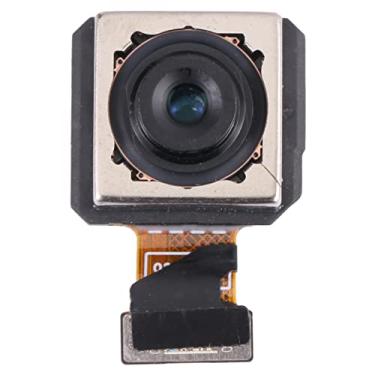 Imagem de For Honor X20 Original Back Facing Camera