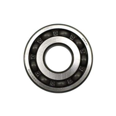 Imagem de ROLAMENTO VIRABR 28BCS18 S/BLIND TITAN 125 00 DIR NACHI