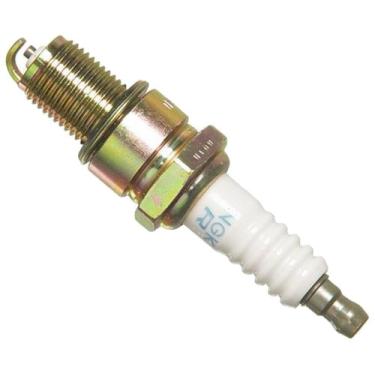 Imagem de NGK Vela de ignição padrão BPR5ES-11