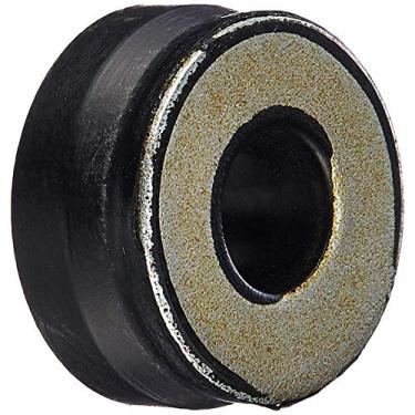 Imagem de Mahle B31668 Conjunto de argolas para tampa de válvula de motor, pacote com 1, oe