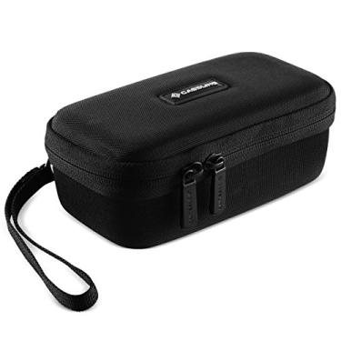 Imagem de Capa rígida Caseling compatível com Autel AutoLink AL319 OBD2 Scanner Automotive Engine Fault Code Reader CAN Scan Tool