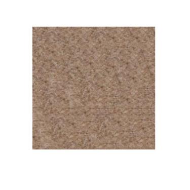 Imagem de Carpete Forração Besser Eco-B Bege 40M2