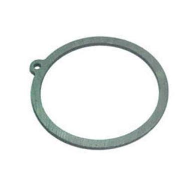 Imagem de CAIXA 2 ARRUELA PRESSAO MORINGA CAMBIO MB 1318 1618