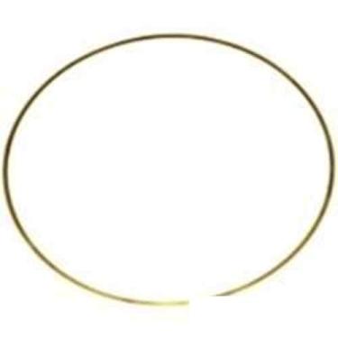 Imagem de CAIXA 6 CALCO CAMISA MOTOR 0.30MM LATAO PARA SCANIA 111 112 113