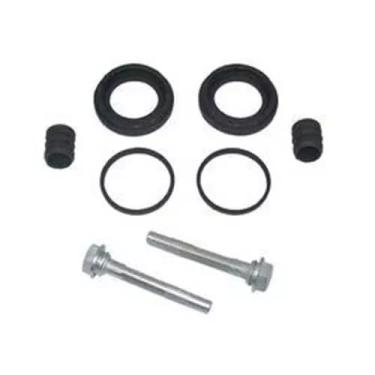 Imagem de KIT REPARO PINO GUIA PINCA FREIO MB SPRINTER