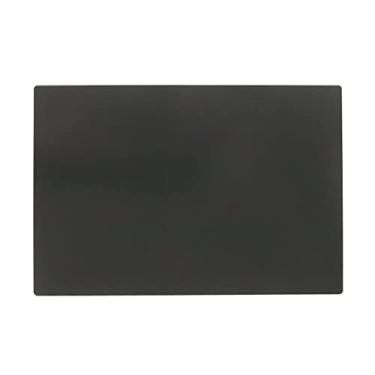 Imagem de Notebook LCD Top Cover Para Lenovo ThinkPad P15s Gen 2 T15 Gen 2 5CB0Z69270 FHD T15G2 Back Cover Black New