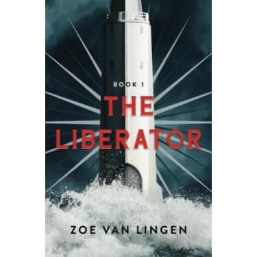 Imagem de The Liberator: Book 1