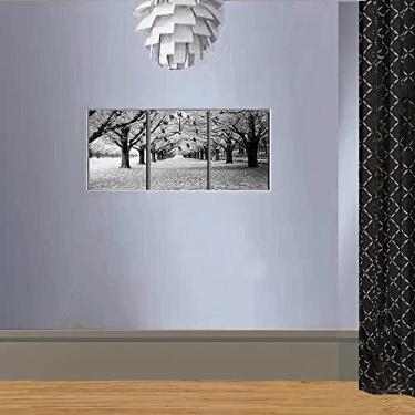 Imagem de Rodapé Mdf 1003 15mmx10cm Metro Linear Moldufama Cinza