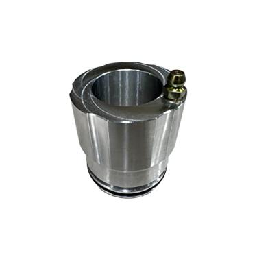 Imagem de Ferramenta de rolamento de roda para extensão frontal e traseira de 44 mm Polaris General 1000