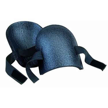 Imagem de Joelheiras ultraleves CLC Custom Leathercraft V235