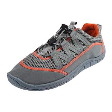 tenis aquatico feminino