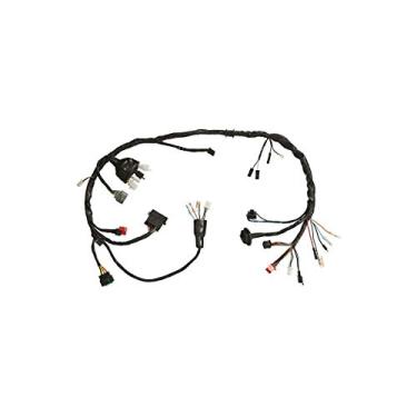 Imagem de Fiação Principal Honda CBX 250 Twister 2004 à 2005