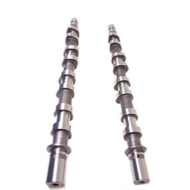 Imagem de COMANDO DE VALVULA ESC/ADM RENAULT CLIO 1.6 16V K4M