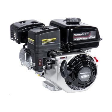 Imagem de Motor à Gasolina TE65-XP Toyama