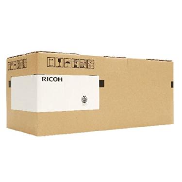 Imagem de UNIDADE IMAGEM PRETO RICOH PARA IM430F