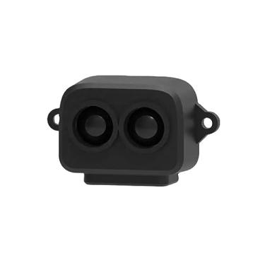 Imagem de Yuqiao LIDAR Benewake TF-Luna TOF Laser Lidar Sensor Module 8M ShortRabge Distance Sensor Single Point Lidar Lidar Ranging Sensor