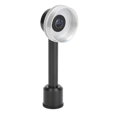 Imagem de Ocular Diagonal Estação Total paraGTS TKS, para Testes de Túneis, Metrôs, Ferrovias de Minas