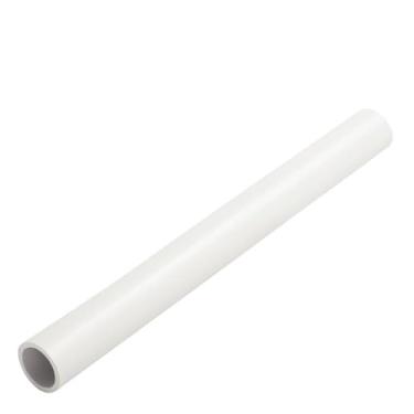 Imagem de Tubo Leve 3/4 polegada Tramontina Branco 3 m