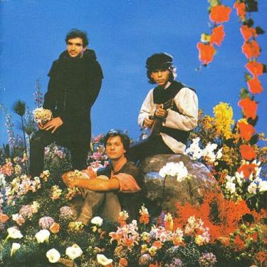 Imagem de Legião Urbana O Descobrimento do Brasil Cd Digipack