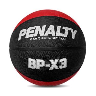 Imagem de Penalty Bola Basquete Bp-X3 Xxiv