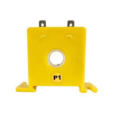 Imagem de Transformador De Corrente 32/0,1A P/ Rele MPR MPA-CT-32 Cod.70042615 – Eaton