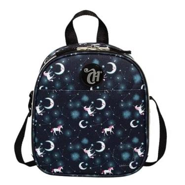 Imagem de Lancheira Sestini Termica Capricho Constelação 75840-01