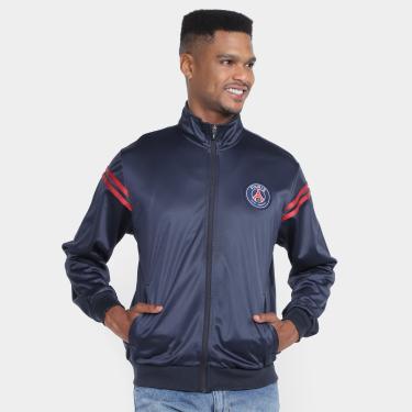 Imagem de Jaqueta Paris Saint-Germain Masculina-Masculino