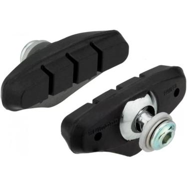 Imagem de Sapata de Freio BR-2400 Tiagra / Sora / Claris R50T4 Speed Par-Unissex