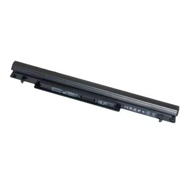 Imagem de Bateria compativel Para  notebook Asus Ultrabook S46c - A41-k56  a41k56