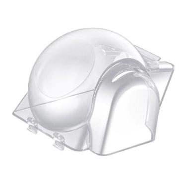 Imagem de Tampa Protetora para Câmera e Gimbal Drone DJI Mavic Pro Sunnylife