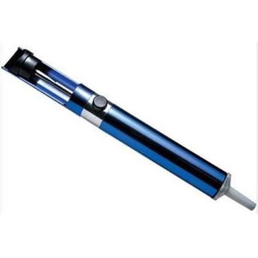 Imagem de Sugador De Solda Aluminio Se192